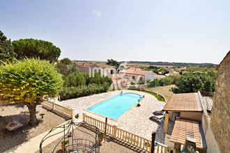  maison ouveillan 11590