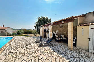  maison ouveillan 11590