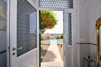  maison ouveillan 11590