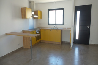  maison ouveillan 11590