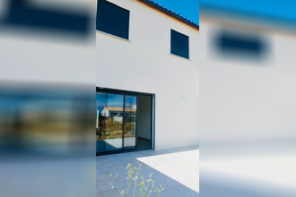  maison ouveillan 11590