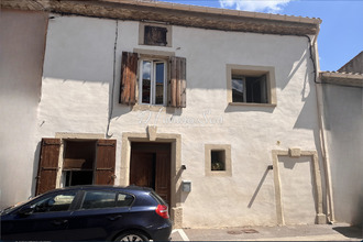  maison ouveillan 11590