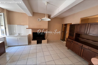  maison ouveillan 11590