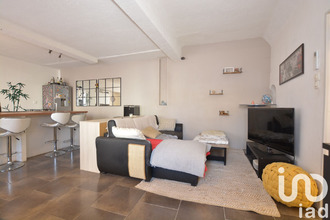  maison ouveillan 11590