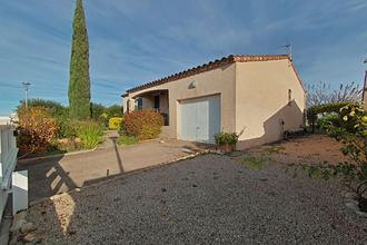  maison ouveillan 11590