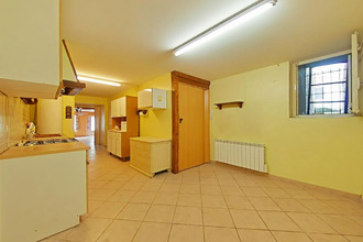  maison ouveillan 11590