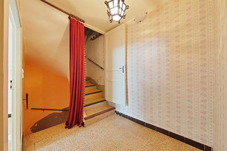  maison ouveillan 11590