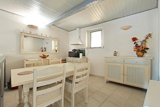  maison ouveillan 11590