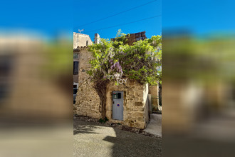  maison ouveillan 11590