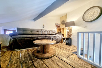  maison ouveillan 11590