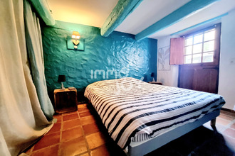  maison ouveillan 11590