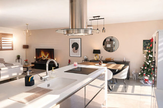  maison ouveillan 11590