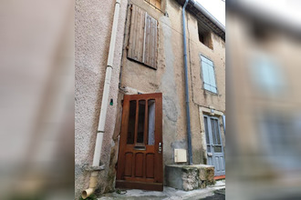  maison ouveillan 11590