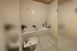  maison ouveillan 11590