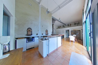  maison ouveillan 11590