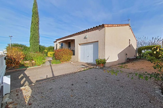  maison ouveillan 11590