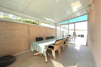  maison ouveillan 11590