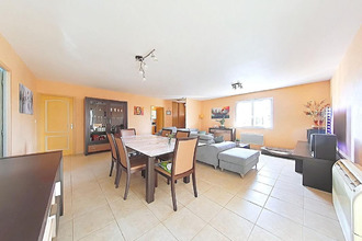  maison ouveillan 11590