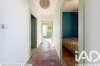  maison ouveillan 11590