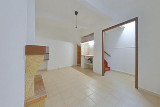  maison ouveillan 11590