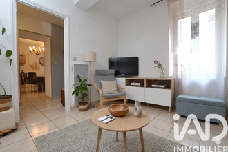  maison ouveillan 11590