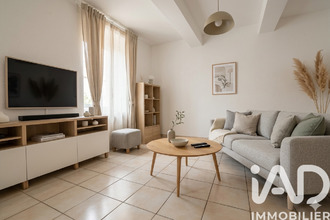  maison ouveillan 11590