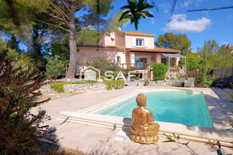  maison ouveillan 11590