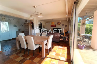  maison ouveillan 11590