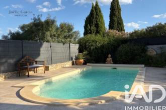  maison ouveillan 11590