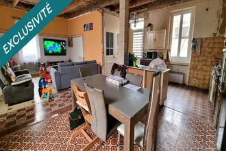  maison ouveillan 11590