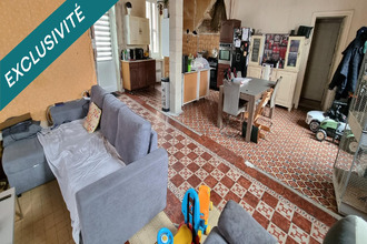  maison ouveillan 11590