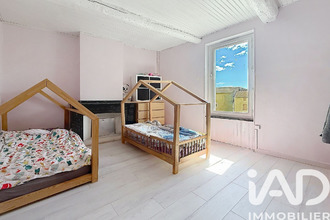  maison ouveillan 11590