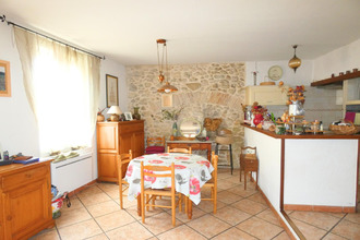  maison ouveillan 11590