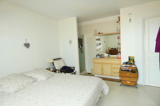  maison ouveillan 11590