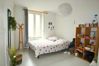  maison ouveillan 11590