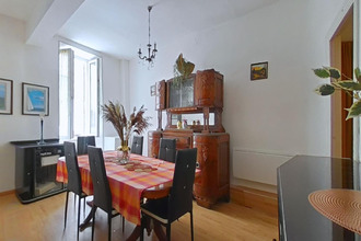  maison ouveillan 11590