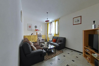  maison ouveillan 11590