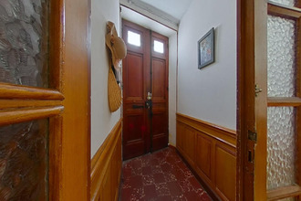 maison ouveillan 11590