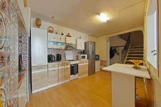  maison ouveillan 11590
