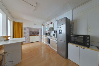  maison ouveillan 11590