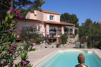  maison ouveillan 11590