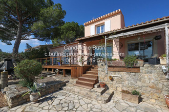  maison ouveillan 11590