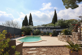  maison ouveillan 11590