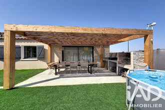  maison ouveillan 11590