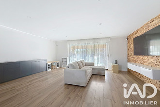  maison ouveillan 11590
