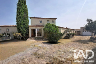  maison ouveillan 11590