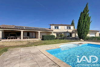 maison ouveillan 11590
