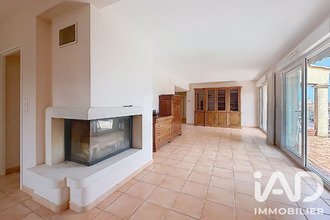  maison ouveillan 11590