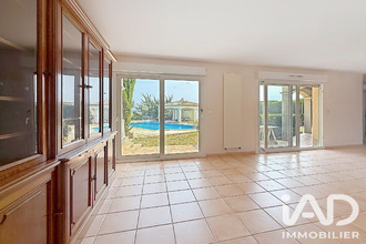  maison ouveillan 11590