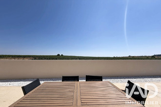  maison ouveillan 11590